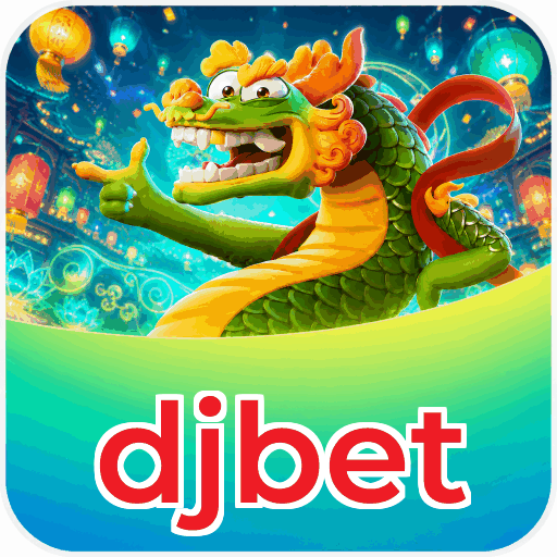 djbet