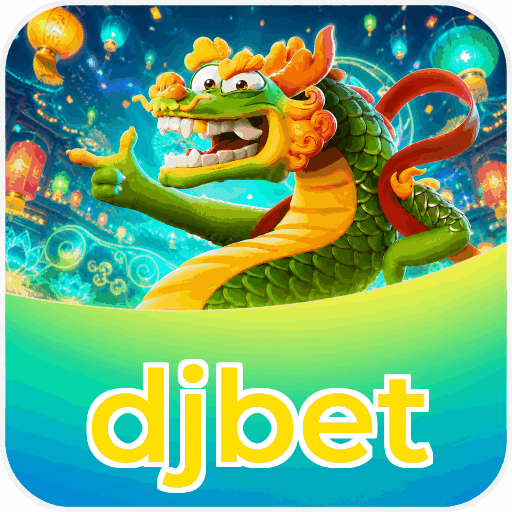Jogos Mobile Otimizados com Controles Touch