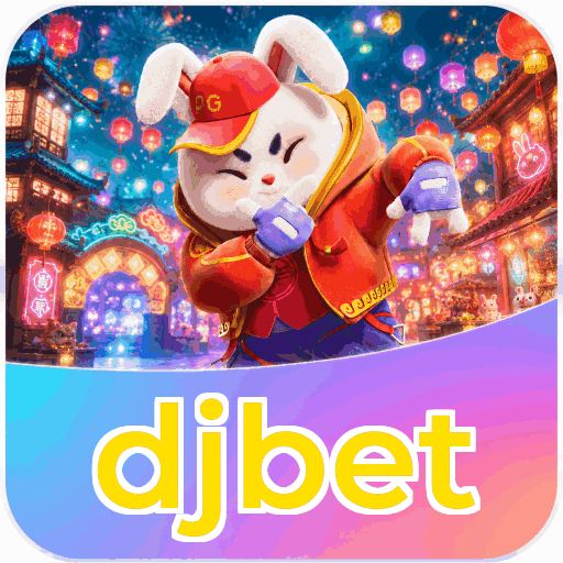 Fortune Rabbit Slot