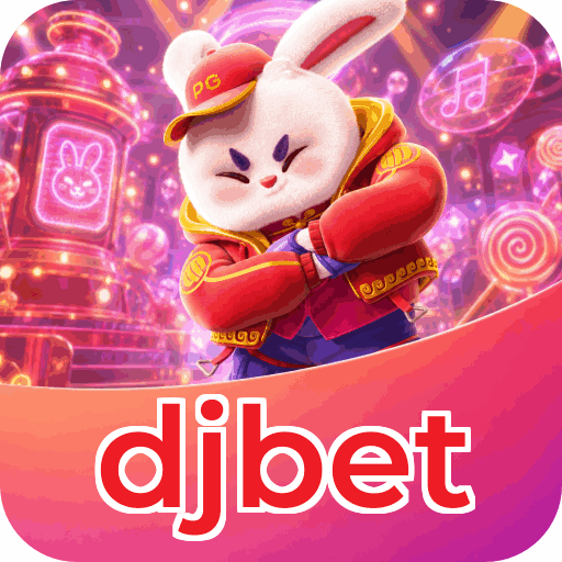 Benefícios Prata VIP da djbet