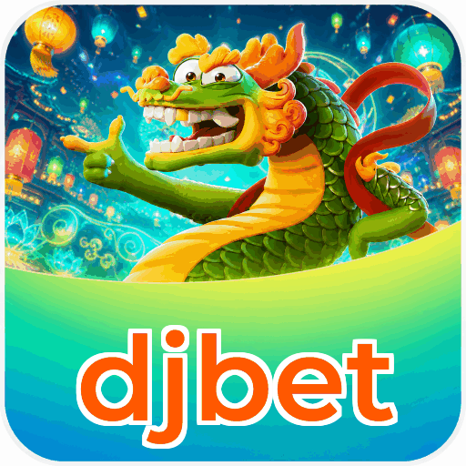 djbet