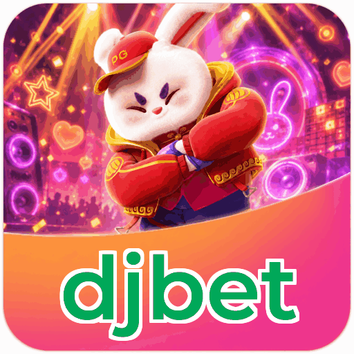 Sistema de Recompensas VIP da djbet
