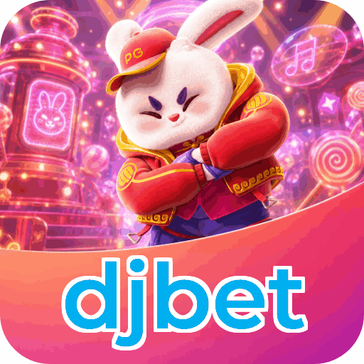 Fortune Tiger slot durante teste real mostrando win de 250x