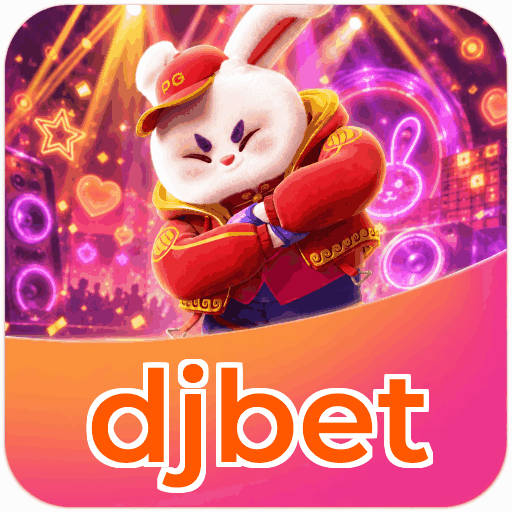 djbet