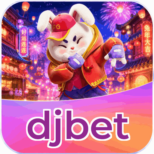 djbet