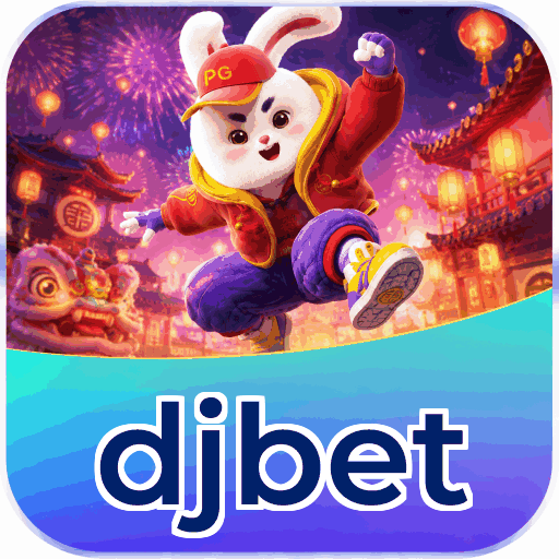 Free Spins Bonus - Lucky Tiger