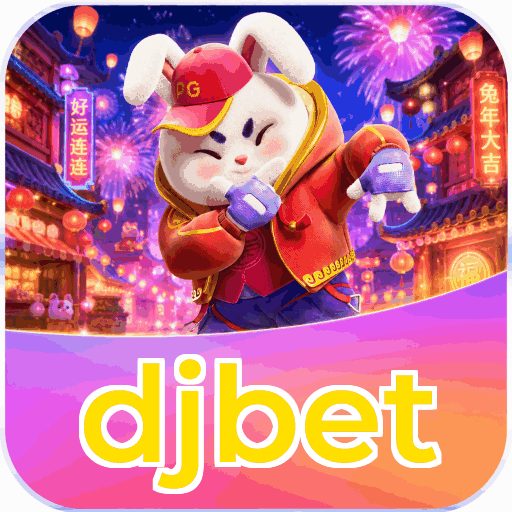 djbet
