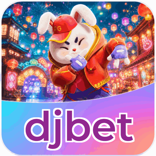 Bet Welcome Bonus