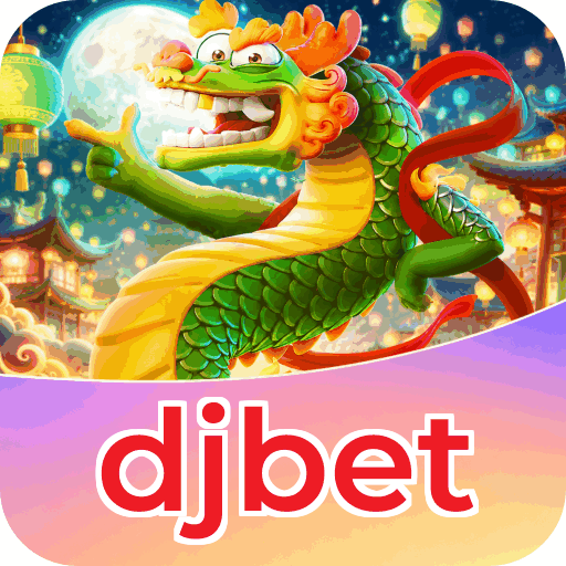 djbet