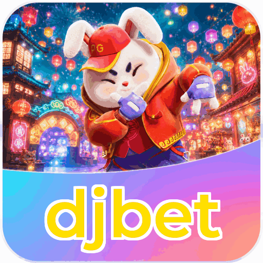djbet Facebook - Página oficial com promoções e comunidade ativa
