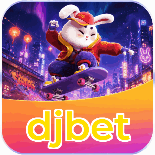 djbet Facebook - Página oficial com promoções e comunidade ativa