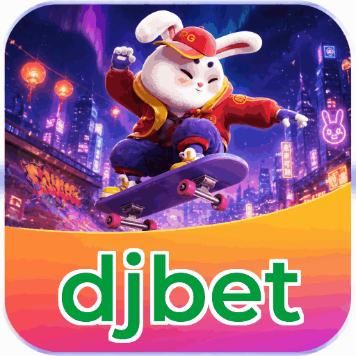 Ferramentas de Sucesso djbet