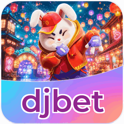 djbet