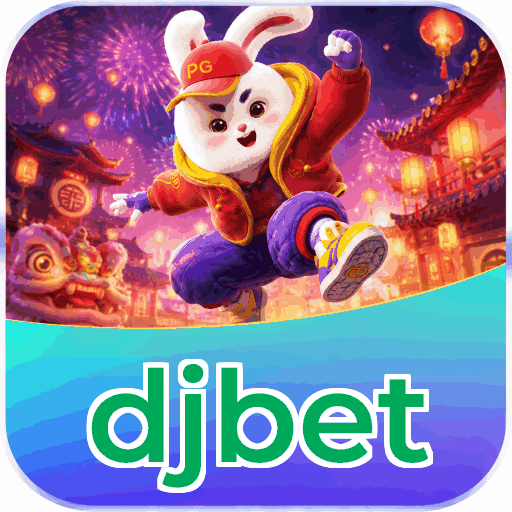 djbet