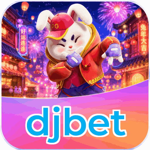 djbet