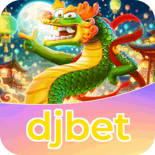 Sweet Bonanza gameplay durante teste mostrando feature de free spins